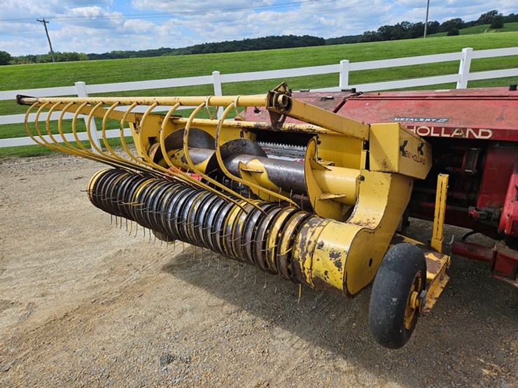 new-holland-900-image-16