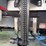 2016-freightliner-m2-106-image-34