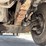 2000-sterling-l9500-image-40