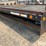 1974-scha-tri/a-gooseneck-trailer-image-11