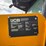 2024-jcb-3ts-8t-image-16