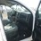 2019-dodge-1500-image-6