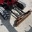 2022-takeuchi-tb225-image-18