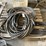 welding-leads,-hydraulic-hoses-&-shop-supplies-image-8
