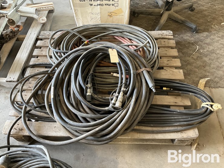 welding-leads,-hydraulic-hoses-&-shop-supplies-image-8