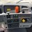 2000-sterling-l9500-image-33