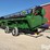 frontier-ht1138-image-7