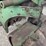 fordson-with-austin-pup-roller-conversion-image-32