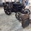 fordson-image-7