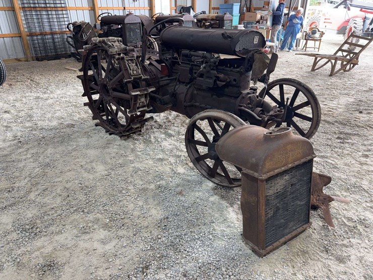 fordson-image-7