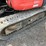 2017-kubota-u55-4-image-15