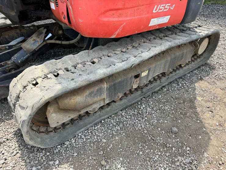 2017-kubota-u55-4-image-15