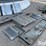 truck-parts-image-3