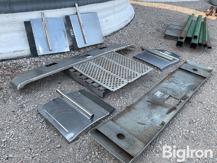 truck-parts-image-3