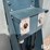 neco-51a-image-12