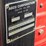 massey-ferguson-263-image-56