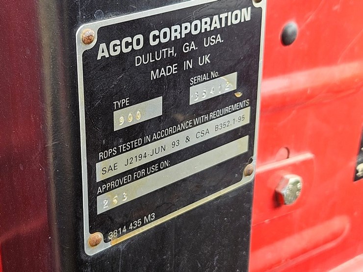 massey-ferguson-263-image-56