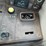 john-deere-6320-image-25
