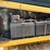 2016-caterpillar-d4k2-lgp-image-15