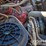 2013-freightliner-m2-106-image-29