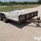 1988-assembled-t/a-utility-trailer-image-3
