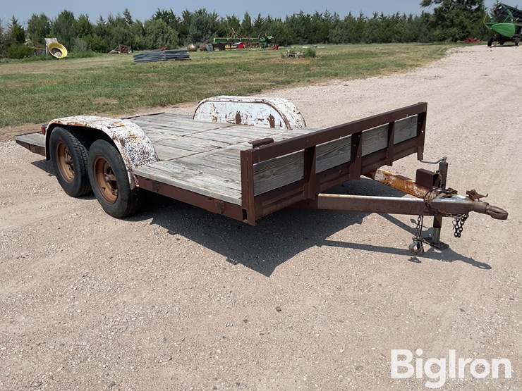 1988-assembled-t/a-utility-trailer-image-3