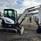 2023-bobcat-e35i-image-7