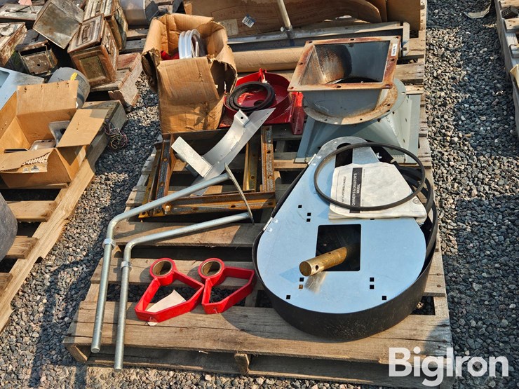 belt-guard-&-hardware-image-5