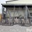 a-frame-bin-jacks-image-2