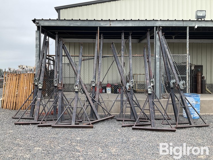 a-frame-bin-jacks-image-2