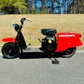 collector-motor-series-auction-image-1