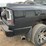 2003-dodge-2500-image-46