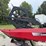 2004-case-ih-2062-image-8