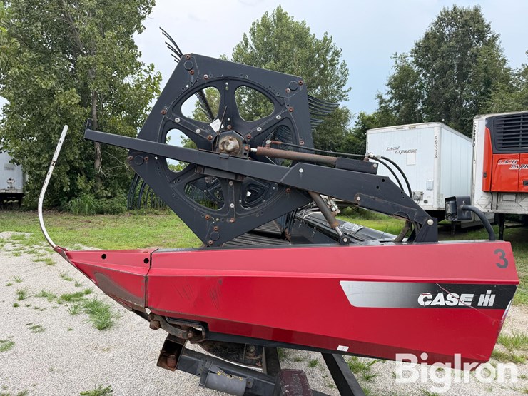 2004-case-ih-2062-image-8