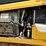 2016-caterpillar-d4k2-lgp-image-21