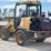 komatsu-wa75-3-image-2