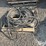 heavy-extension-cords-image-2