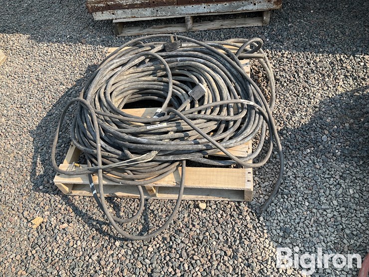 heavy-extension-cords-image-2