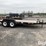 1992-temco-t/a-bumper-pull-flatbed-trailer-image-4