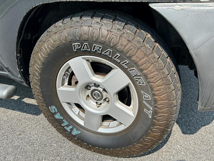 2007-nissan-xterra-image-22