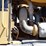 caterpillar-163h-image-23