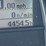 kubota-m5-111f-108hp-agricultural-tractor-image-6