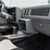 #113-•-1987-buick-grand-national-image-75