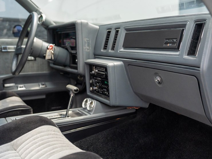 #113-•-1987-buick-grand-national-image-75