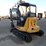 2023-deere-35g-image-4