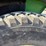 john-deere-6420-image-4