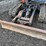 kubota-kx121-3-image-13