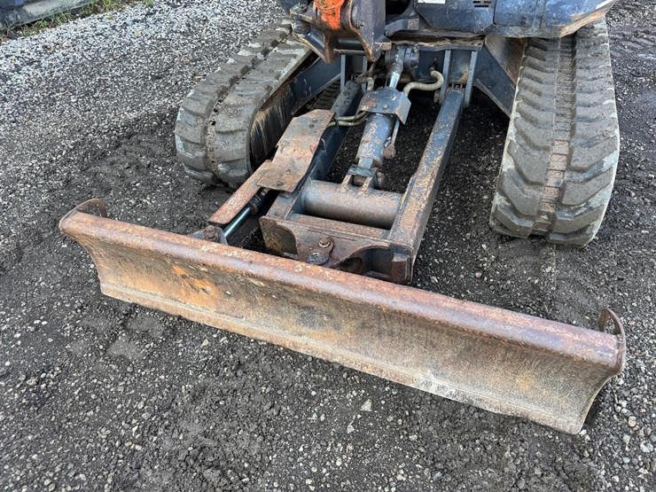 kubota-kx121-3-image-13