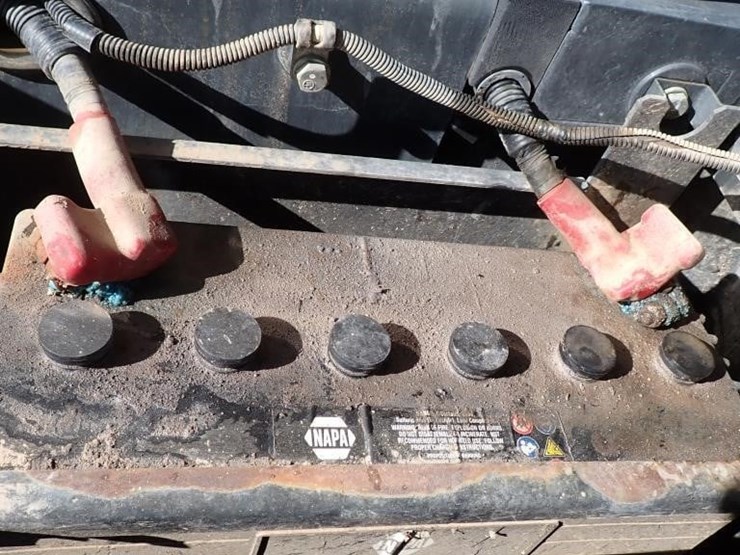 2019-komatsu-wa270-8-image-19