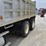 1986-ford-ltl9000-image-106